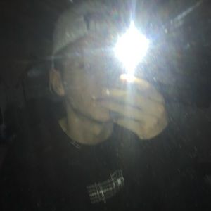 Meet your Posher, Dylan